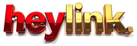 heylink mpo1221