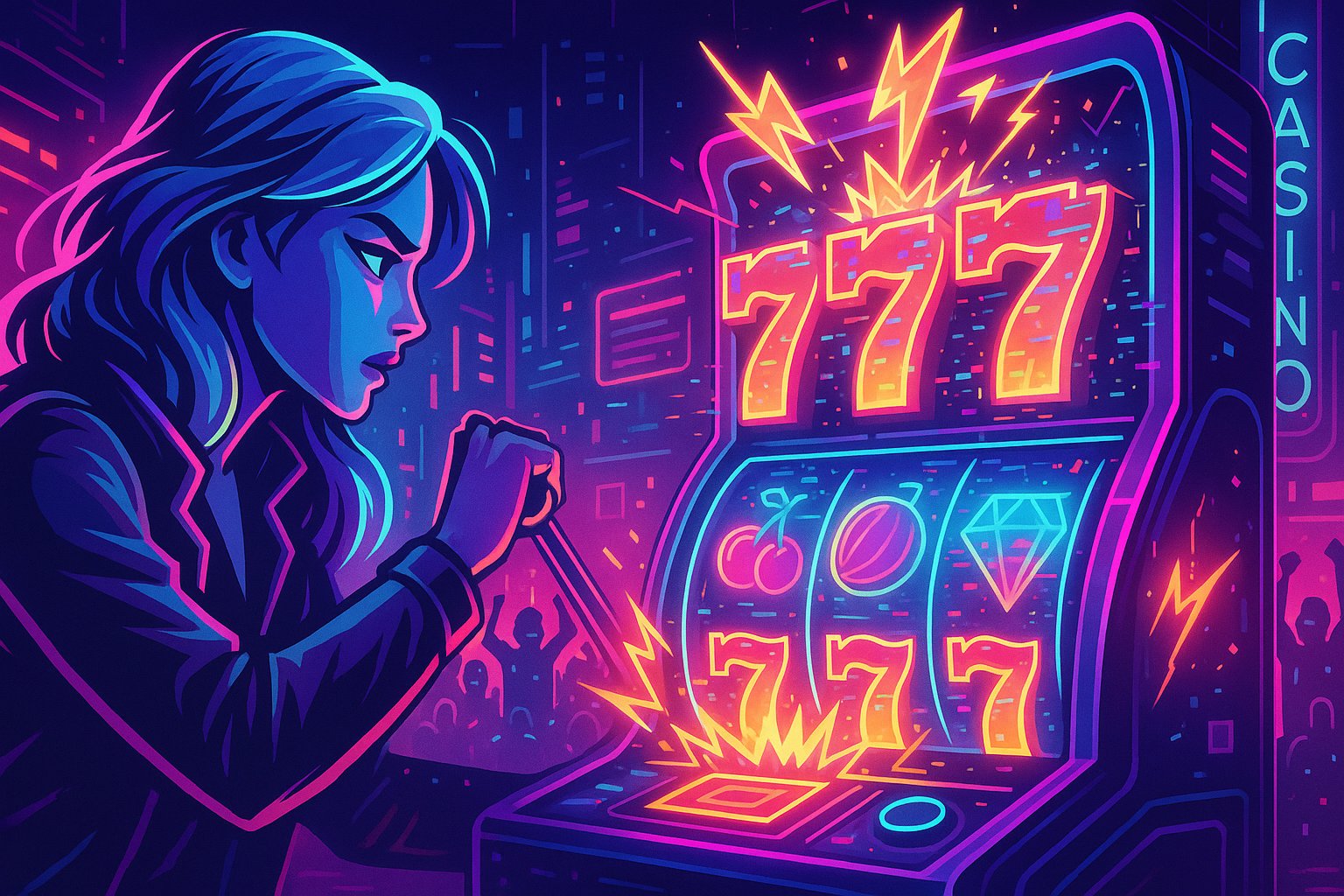 heylink mpo1221 featured game showcase
